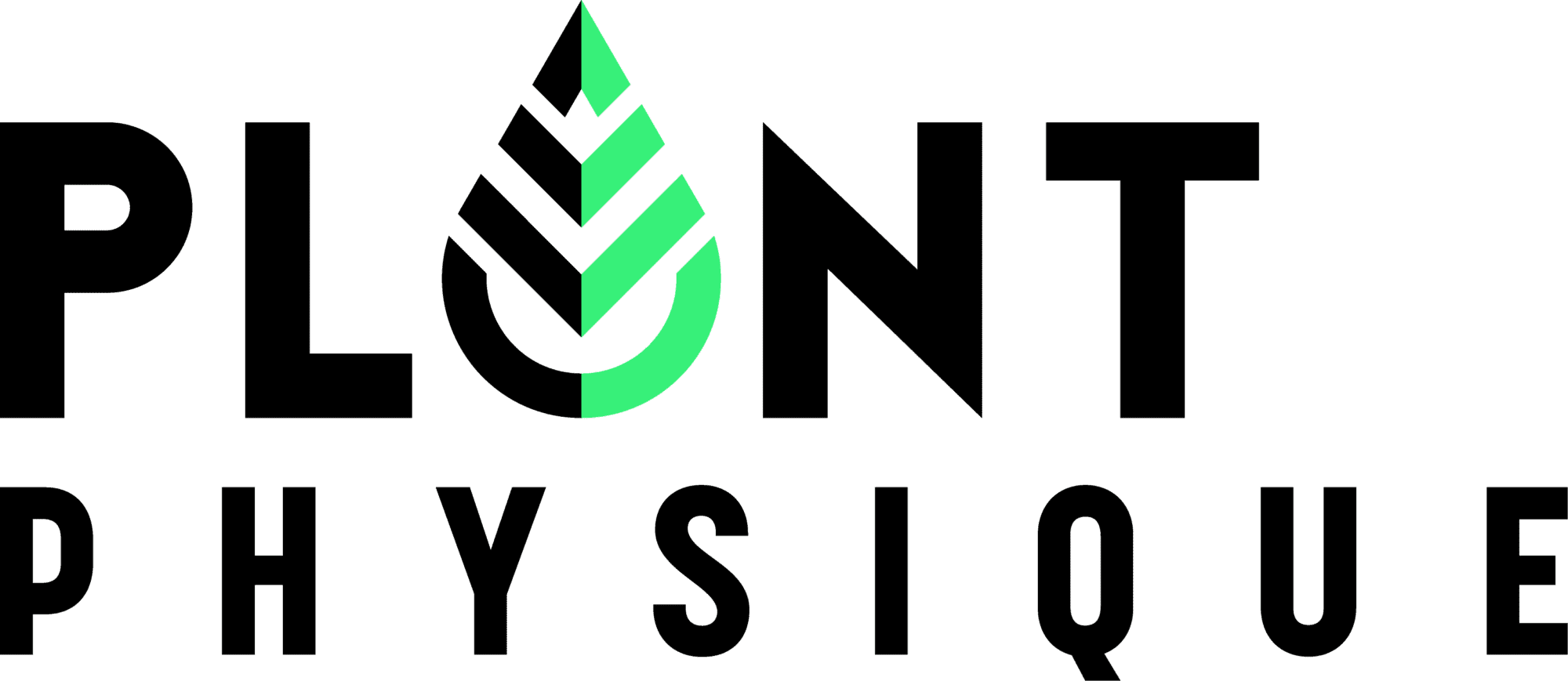 rgb logo left aligned black + ufo green trim