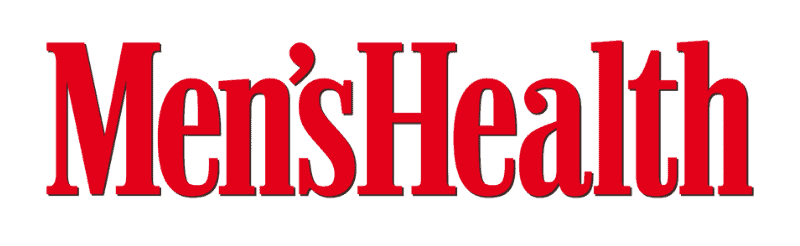 men's health netherlands