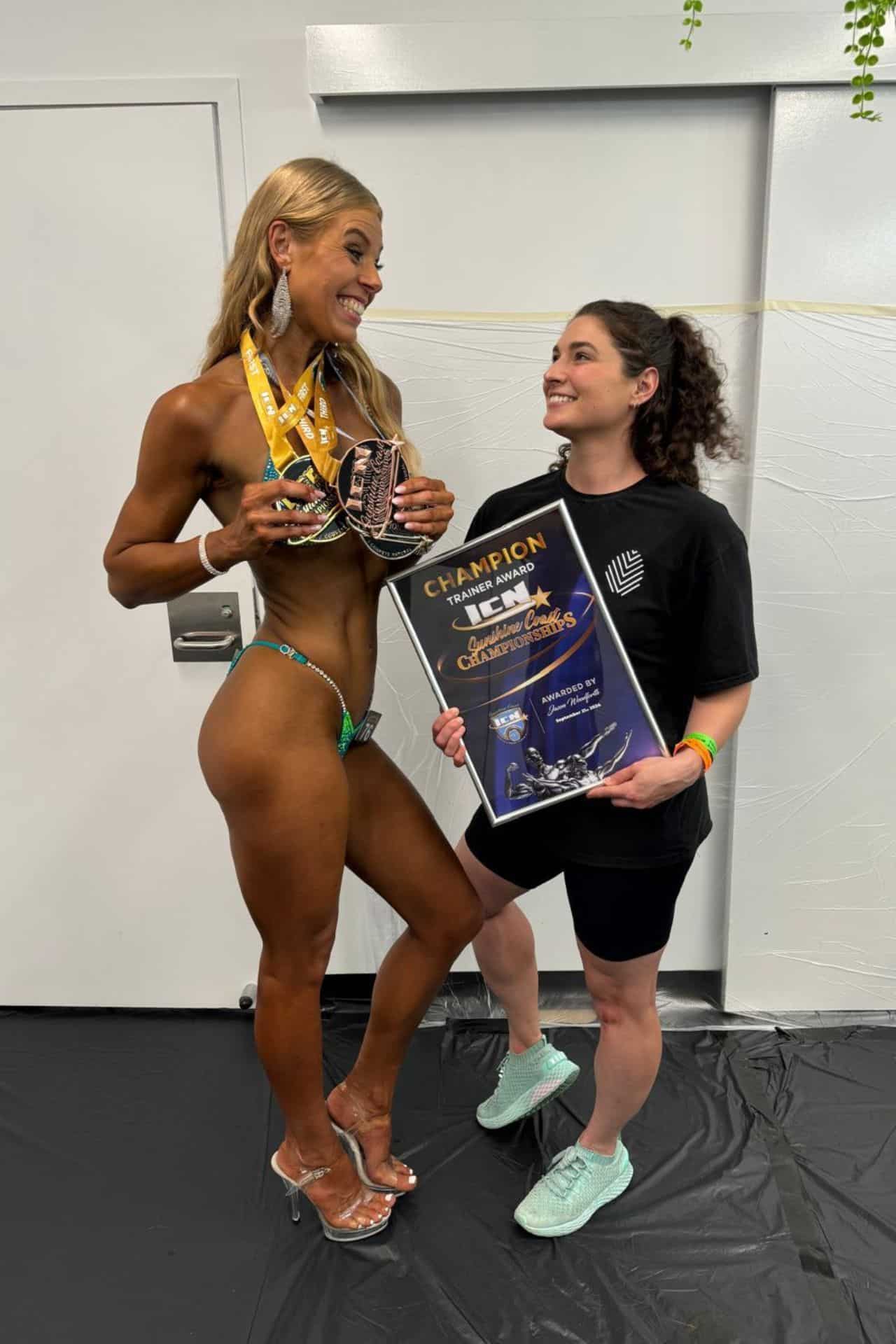 untitled design (37)