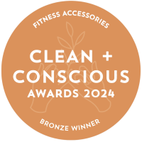 clean and conscious